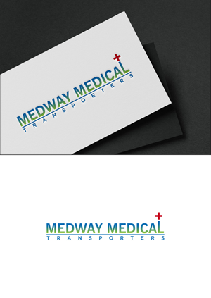 Logo Design by Loknath for this project | Design: #33726978