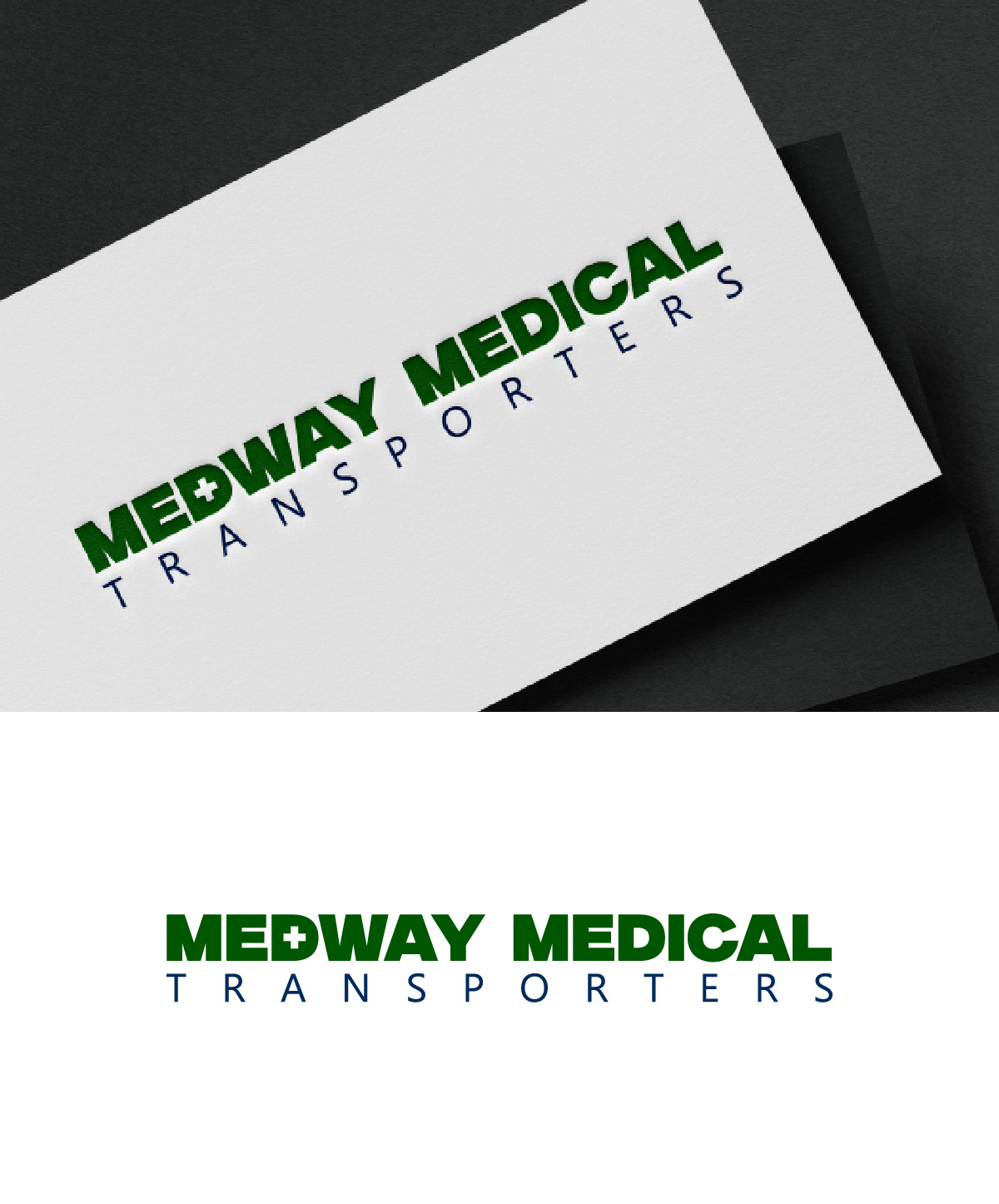 Logo Design by Loknath for this project | Design #33727060