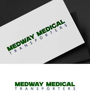 Logo Design by Loknath for this project | Design: #33727060