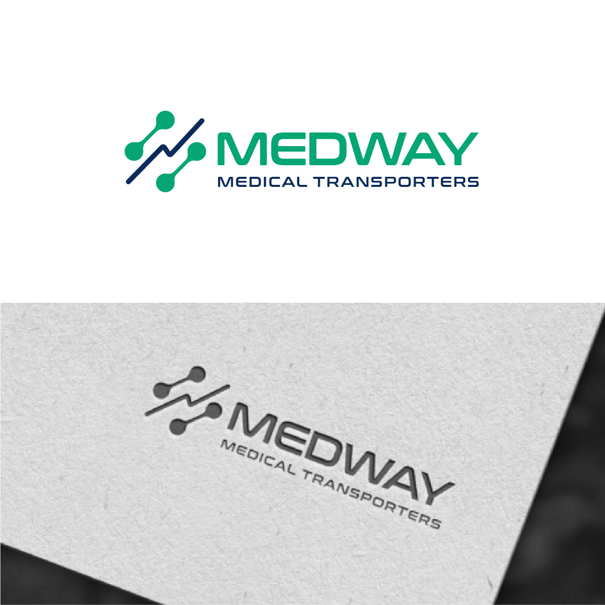 Logo Design by Loknath for this project | Design #33727289