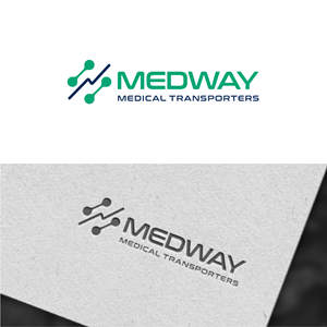 Logo Design by Loknath for this project | Design: #33727289