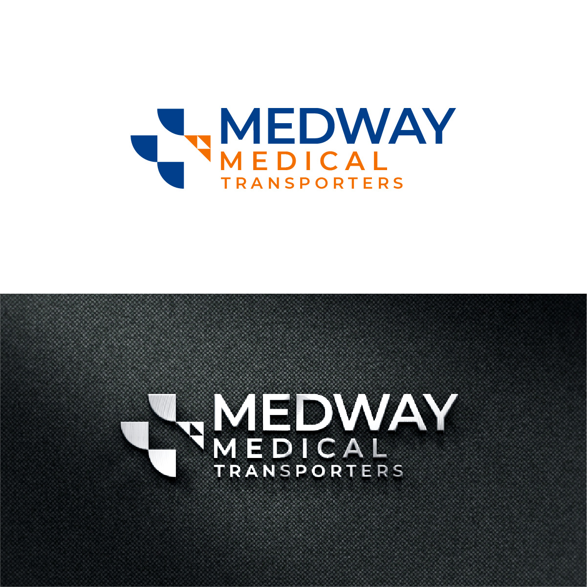 Logo Design by Loknath for this project | Design #33727290