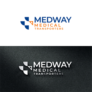 Logo Design by Loknath for this project | Design: #33727290