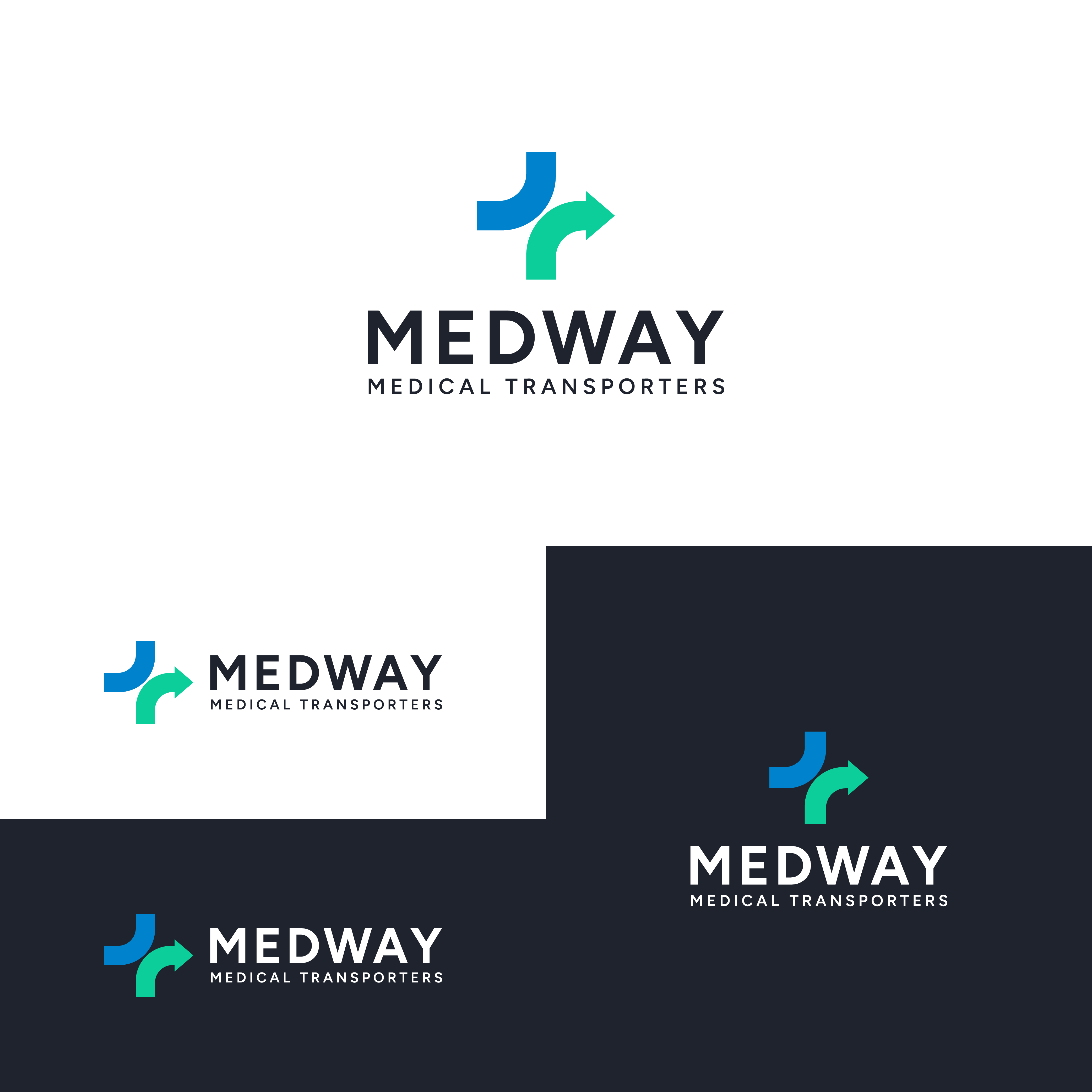 Logo Design by Choiresia.id for this project | Design #33729542