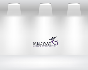 Logo Design by Daniel Khan for this project | Design: #33724557