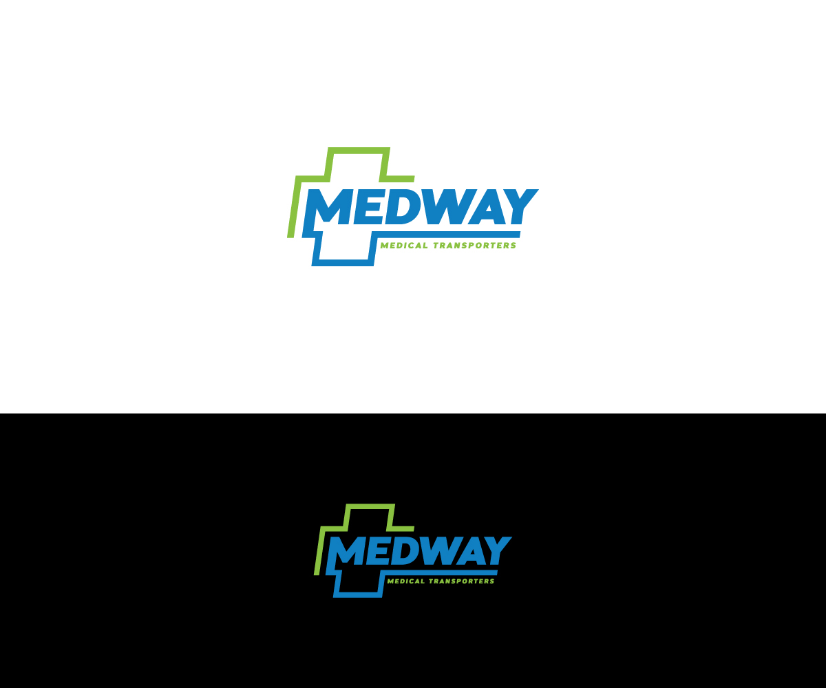 Logo Design by Widi Nalendra for this project | Design #33732594