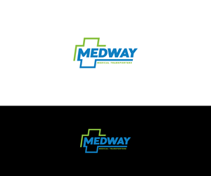 Logo Design by Widi Nalendra for this project | Design: #33732594