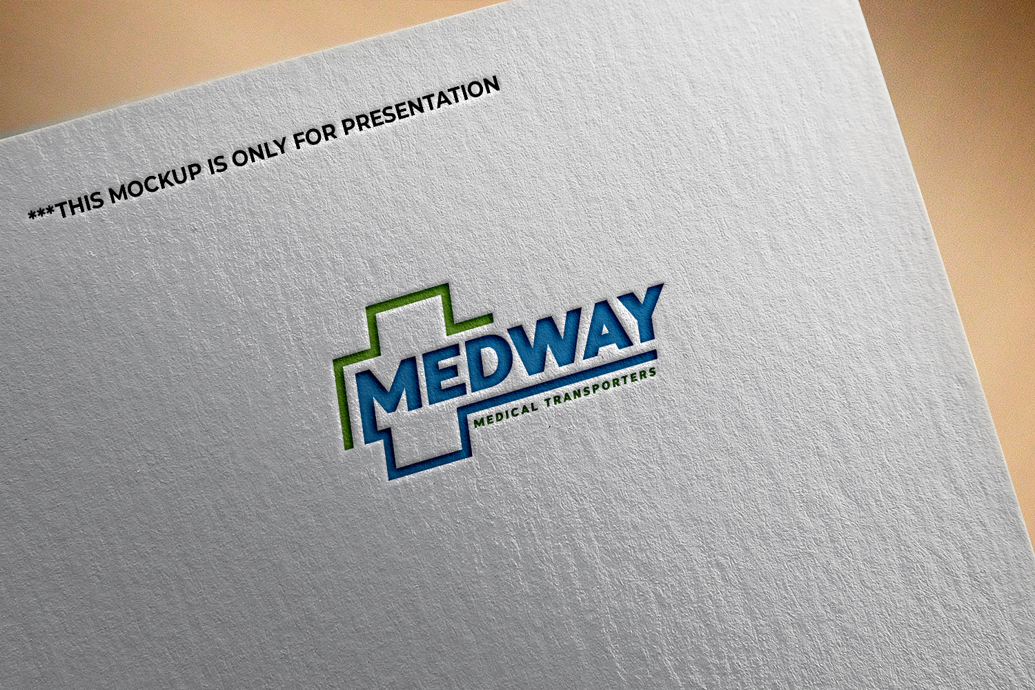 Logo Design by Widi Nalendra for this project | Design #33732595