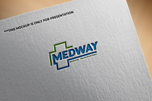 Logo Design by Widi Nalendra for this project | Design: #33732595