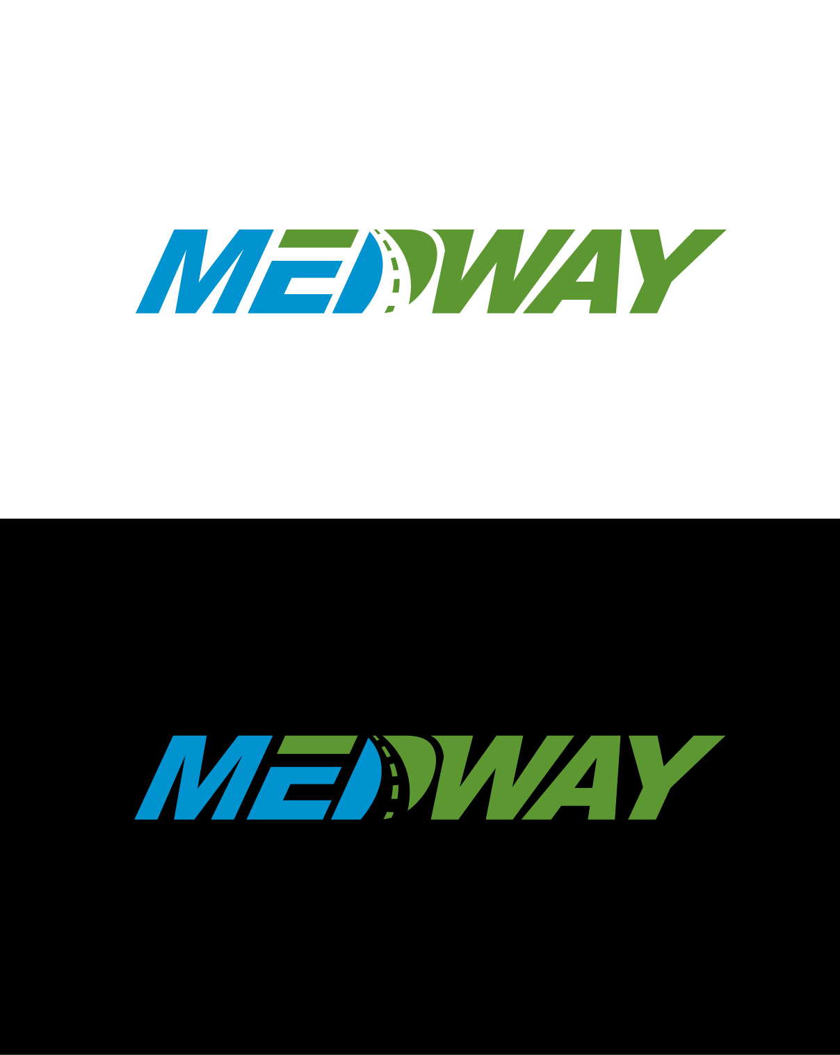 Design de Logo par LogoPoko pour ce projet | Design #33737002