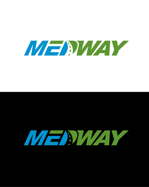 Logo Design by LogoPoko for this project | Design #33737002