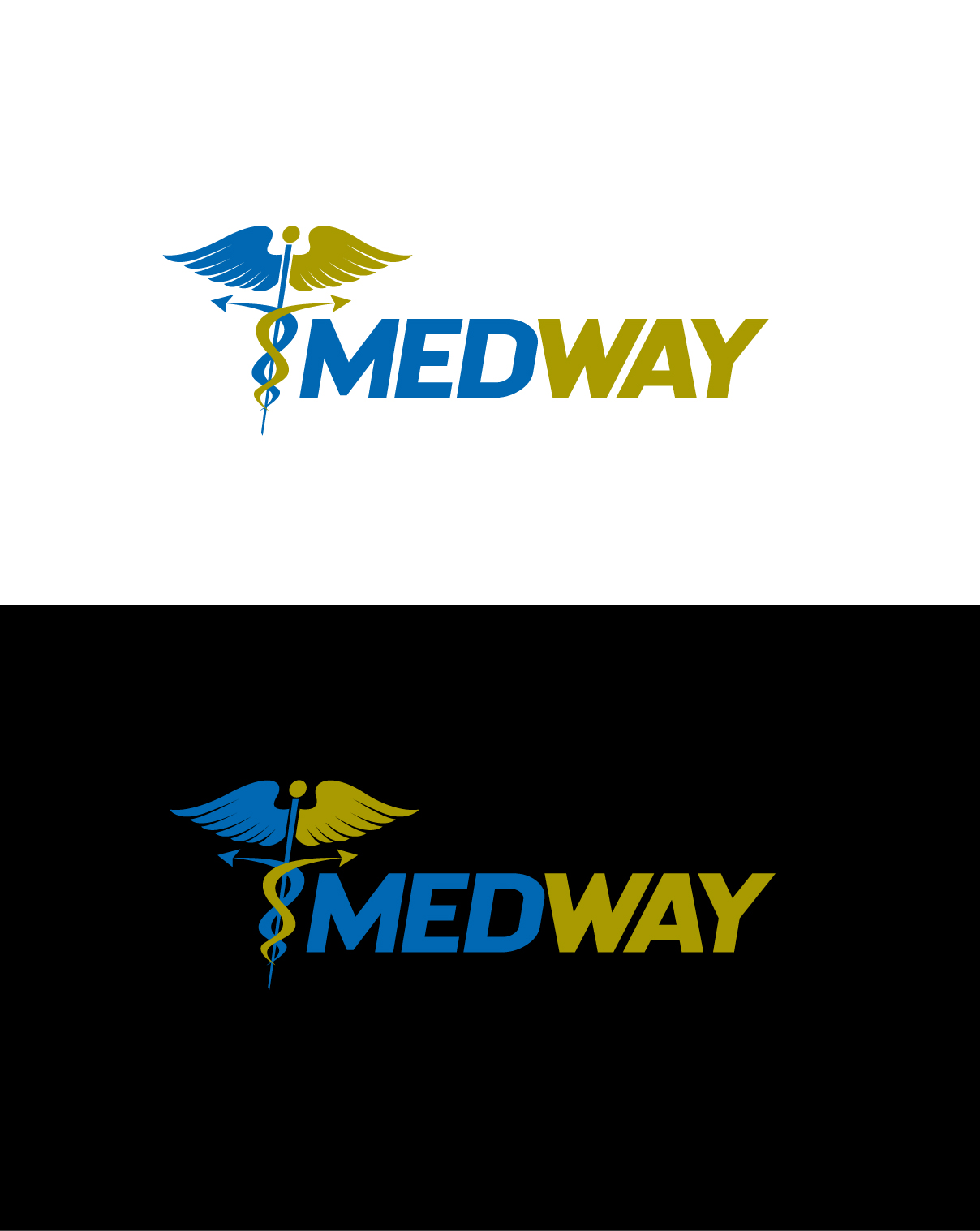 Logo Design by LogoPoko for this project | Design #33739546