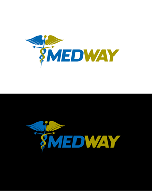 Logo Design by LogoPoko for this project | Design: #33739546