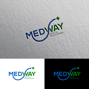Logo Design by chris Ray for this project | Design: #33720543