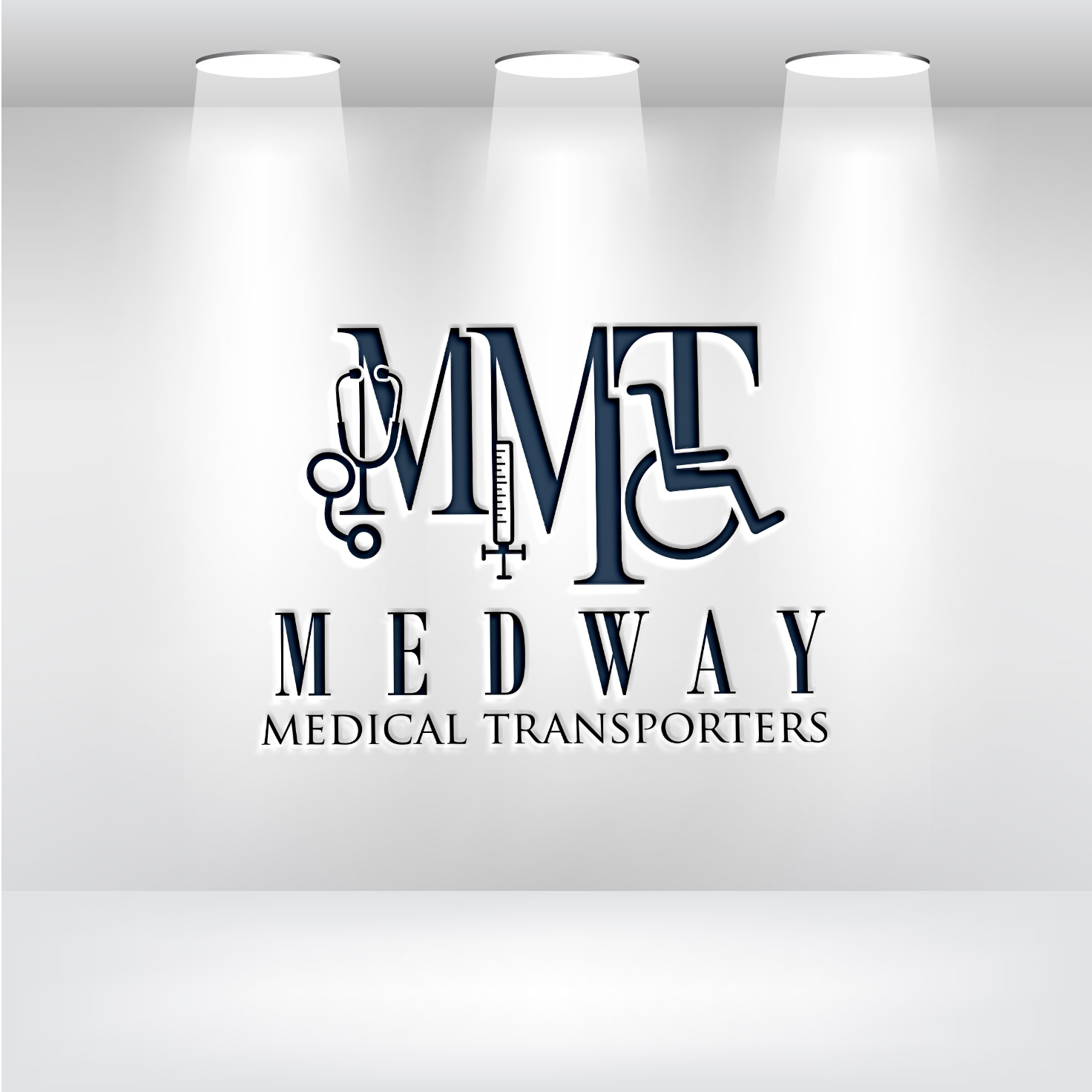 Logo Design by VectorForge for this project | Design #33722754