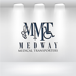 Logo Design by VectorForge for this project | Design: #33722754