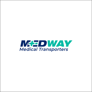 Logo Design by B4LYA