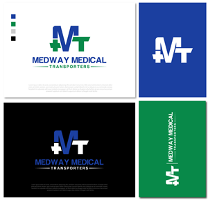 Logo Design by Ben Affleck for this project | Design: #33742991