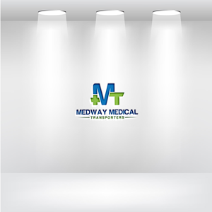 Logo Design by Ben Affleck for this project | Design: #33742992