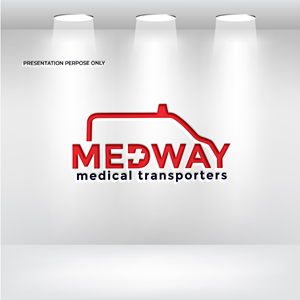 Logo Design by graphics^master for this project | Design: #33722304