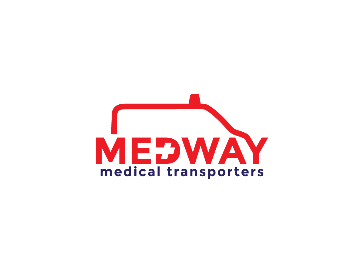 Logo Design by graphics^master for this project | Design #33722305