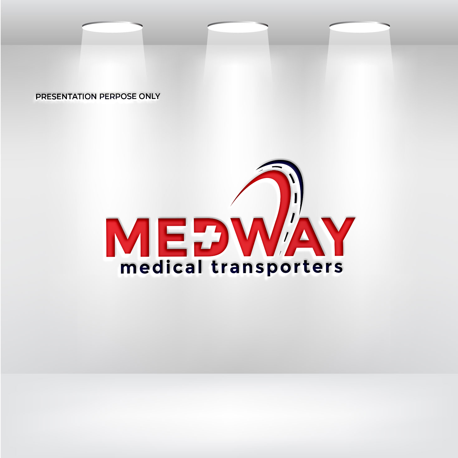 Logo-Design von graphics^master für dieses Projekt | Design #33722306