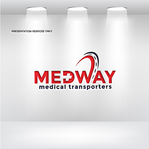 Logo Design by graphics^master for this project | Design: #33722306