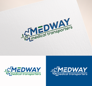 Logo Design by M Art & Design for this project | Design: #33721271