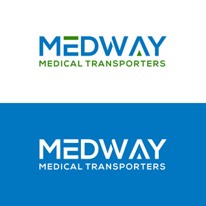 Logo Design by cah awu for this project | Design: #33720670