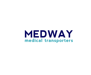 Logo Design by niajul hok
