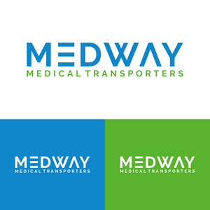 Logo Design by 16surya for this project | Design: #33720662