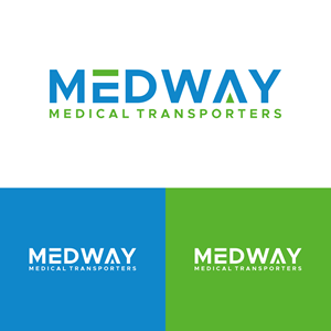 Logo Design by 16surya for this project | Design: #33720663