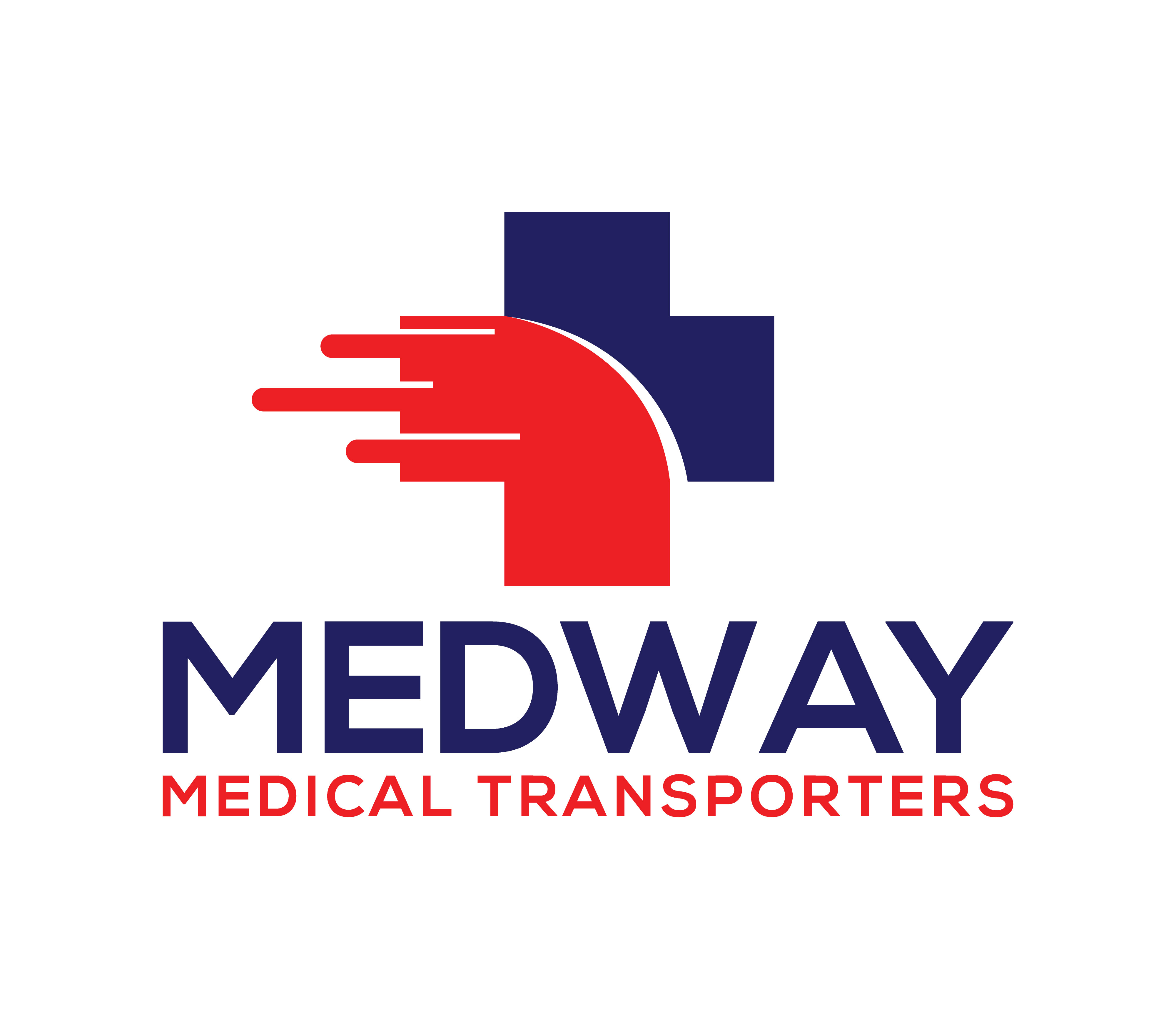 Logo-Design von Nova_Create für dieses Projekt | Design #33730530