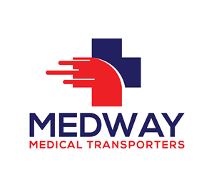 Logo Design by Nova_Create for this project | Design: #33730530