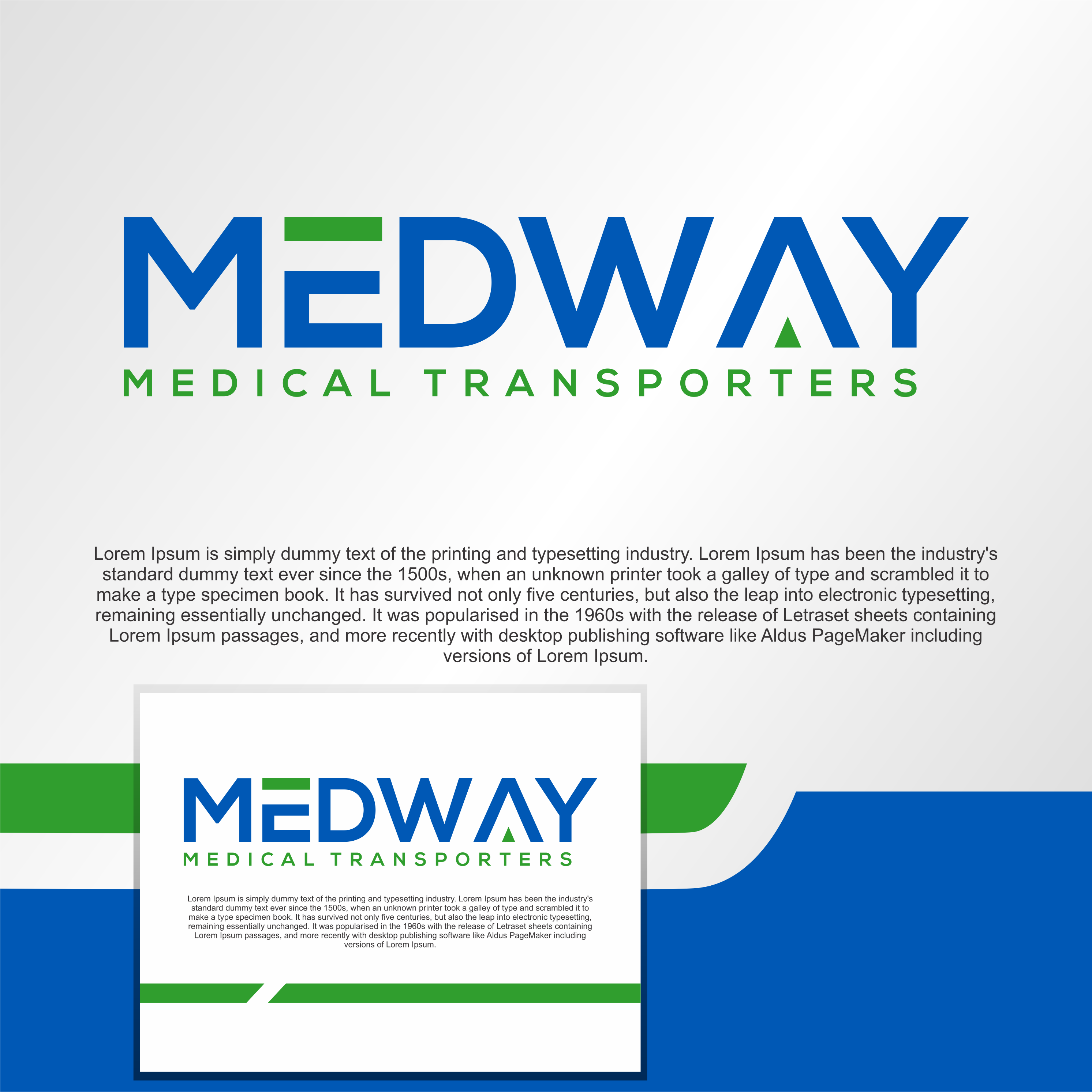 Logo Design by diego costa for this project | Design #33721218