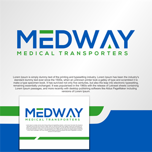 Logo Design by diego costa for this project | Design: #33721218