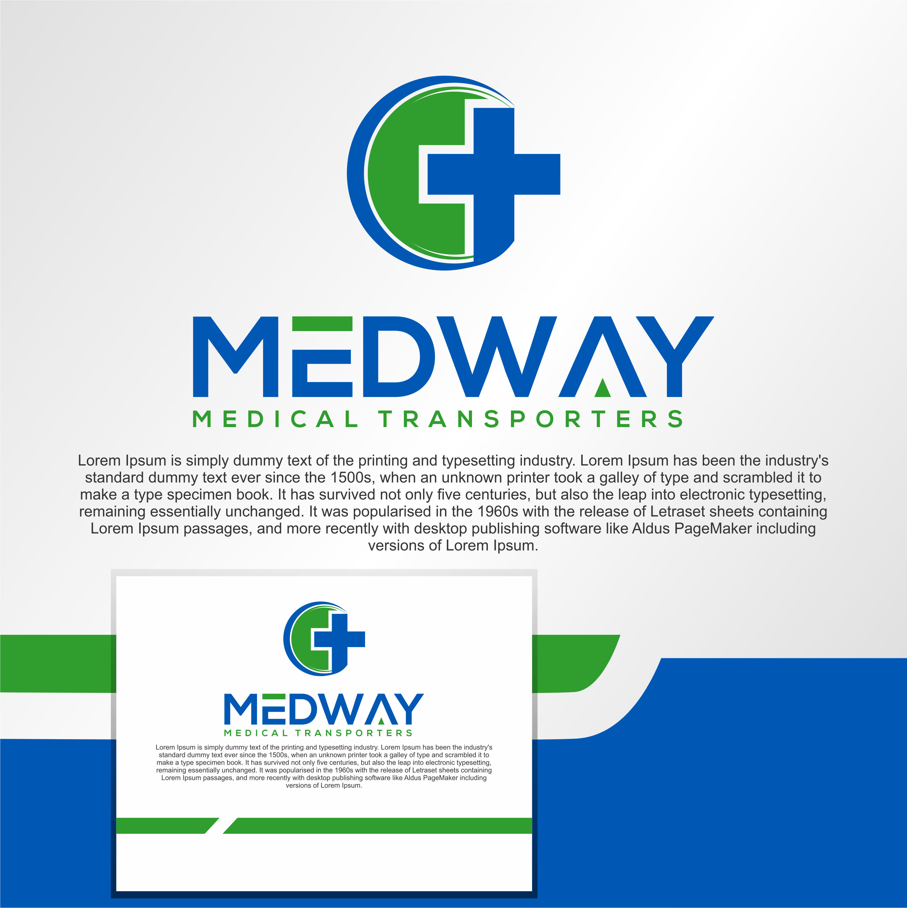 Logo Design by diego costa for this project | Design #33721282