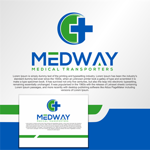 Logo Design by diego costa for this project | Design: #33721282