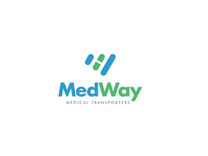 Logo Design by EmJey for this project | Design #33741122