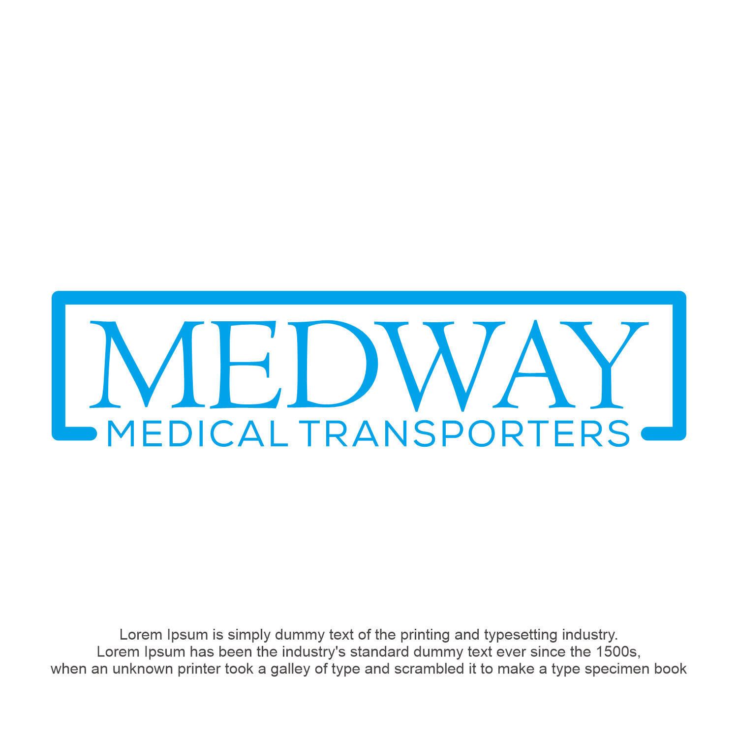 Logo Design by Abigaill_design for this project | Design #33724136