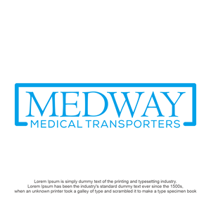 Logo Design by Abigaill_design for this project | Design: #33724136