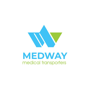 Logo Design by malekah_city for this project | Design: #33723469