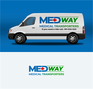 Logo Design by Lintangpryambodo