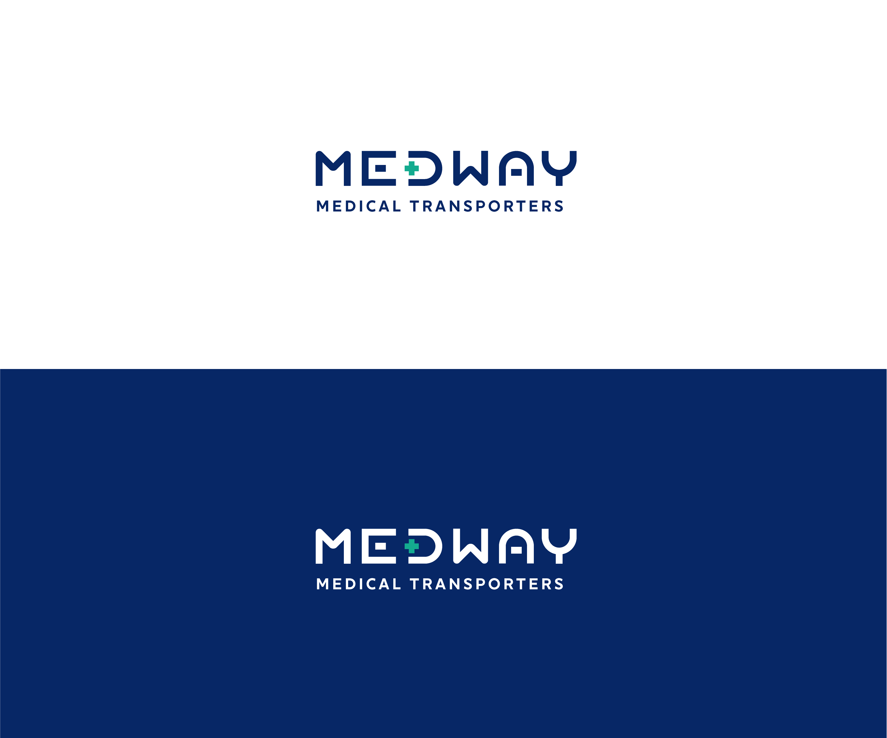 Logo Design by Drawing Room for this project | Design #33726423