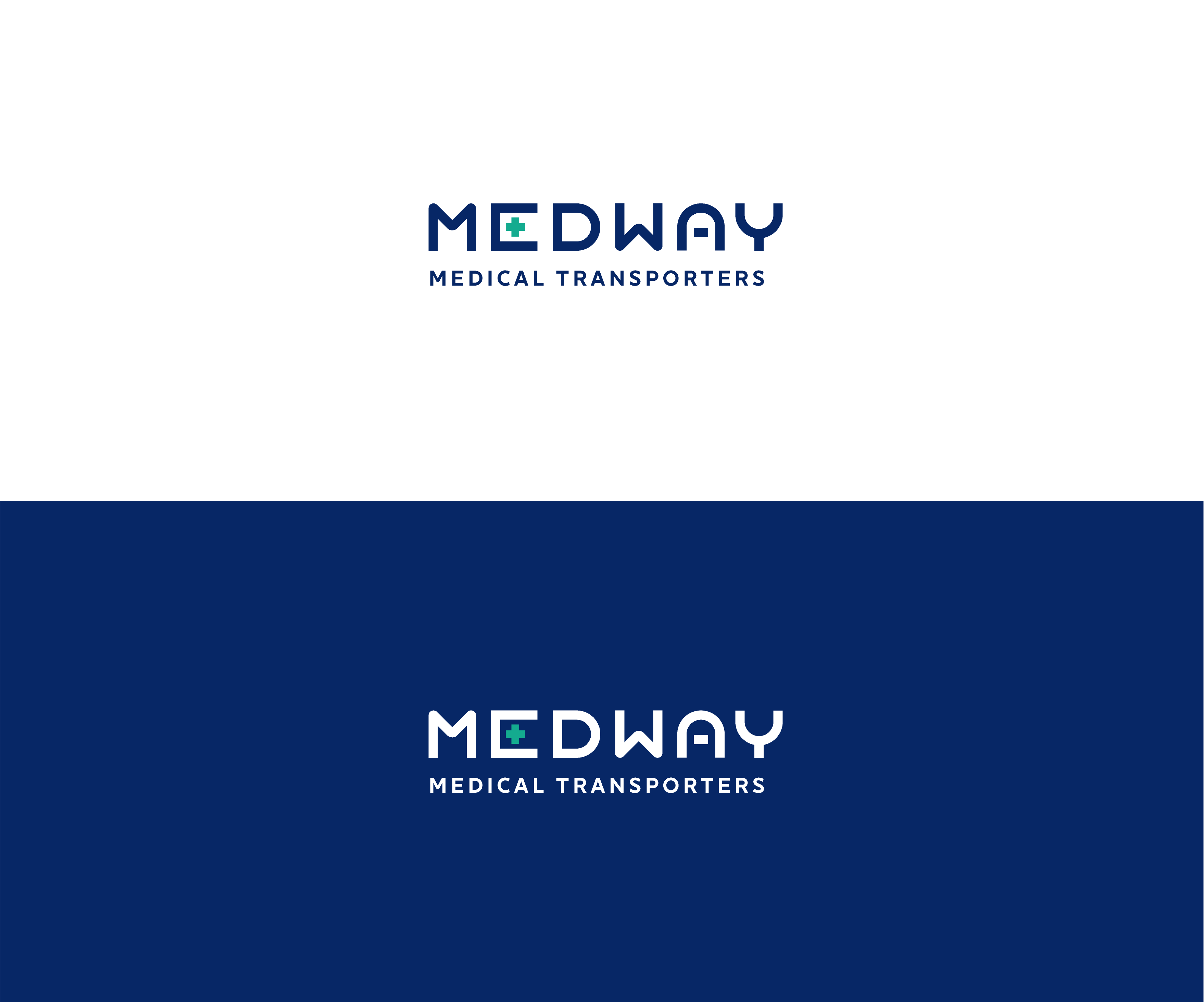 Logo Design by Drawing Room for this project | Design #33726424