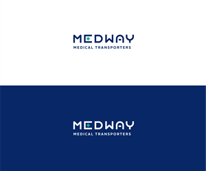 Logo Design by Drawing Room for this project | Design: #33726424