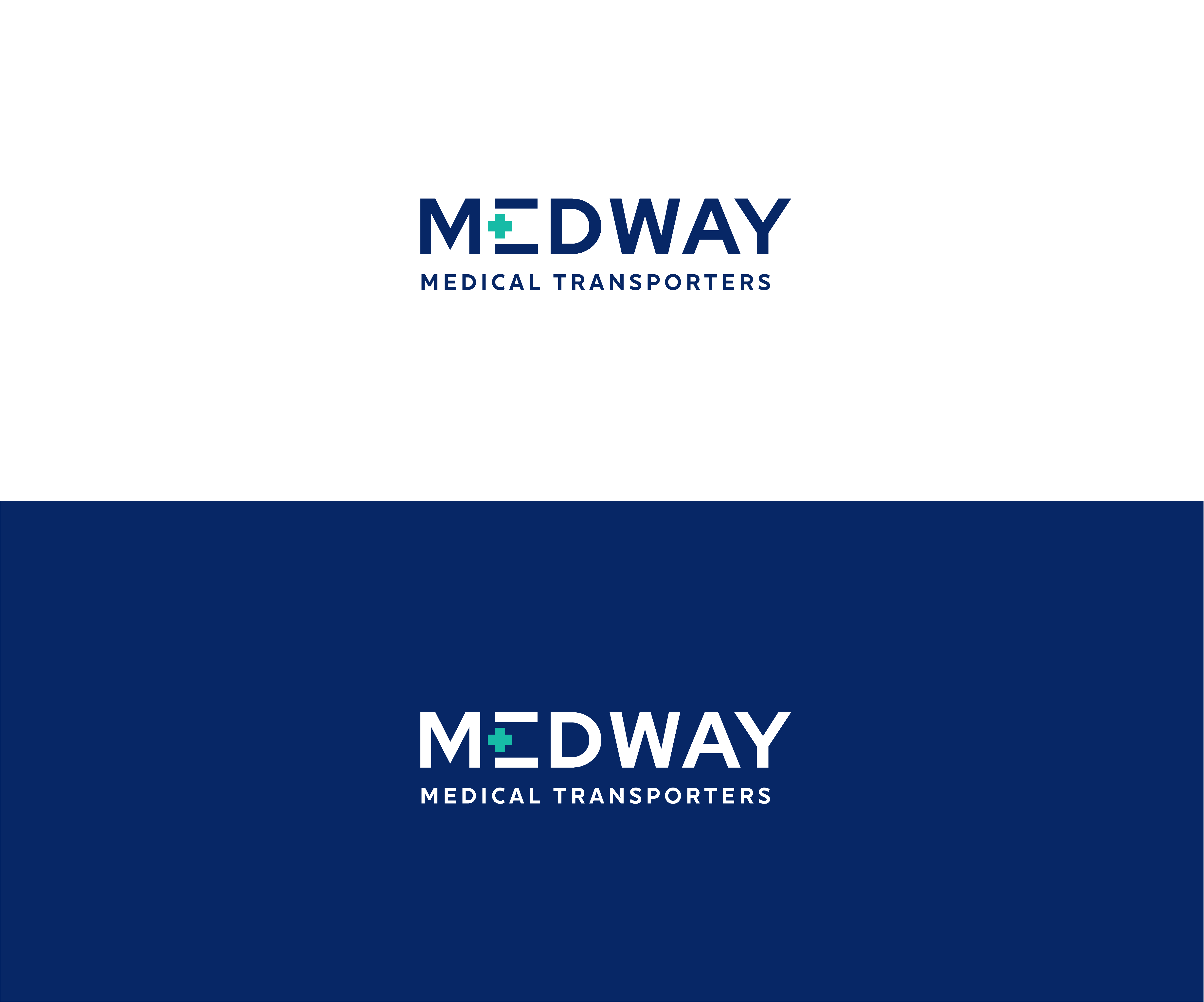 Logo Design by Drawing Room for this project | Design #33726472