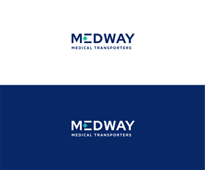 Logo Design by Drawing Room for this project | Design: #33726472