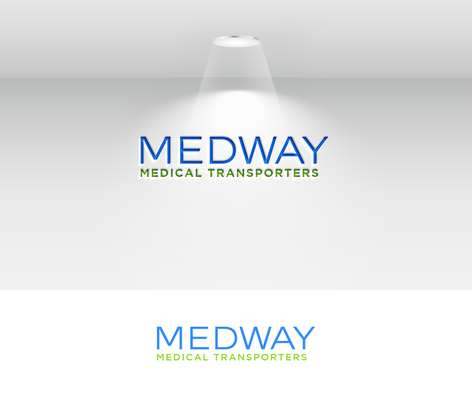 Logo-Design von Noor Ezz für dieses Projekt | Design #33720891