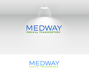 Logo Design by Noor Ezz for this project | Design: #33720891